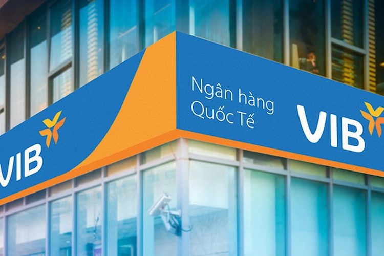 Thông Tin Địa Chỉ Ngân Hàng Vib Bắc Ninh