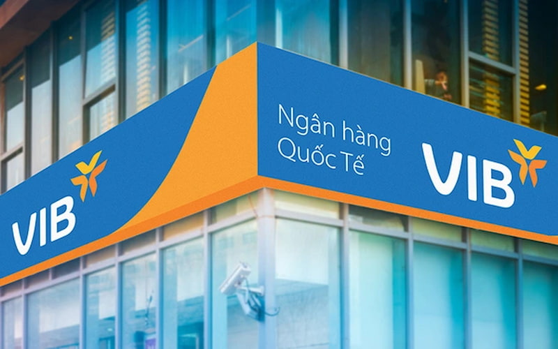 Danh Sách Các Chi Nhánh VIB Trên Toàn Quốc