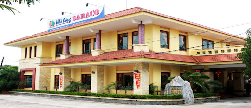 Thông Tin Địa Chỉ Dabaco Bắc Ninh