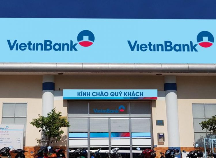 Thông Tin Địa Chỉ Ngân Hàng Vietinbank Bắc Ninh